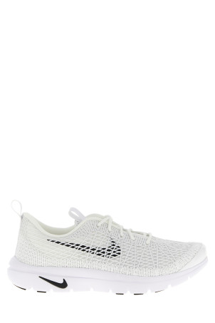 Капсульна колекція HOMME PLUS x NIKE «Rejuven8 SP» кросівки Чорно-сірі PPK1052 Капсульна колекція HOMME PLUS x NIKE «Rejuven8 SP» кросівки Чорно-сірі PPK1052