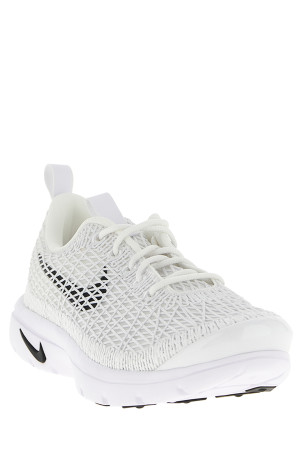 Капсульна колекція HOMME PLUS x NIKE «Rejuven8 SP» кросівки Чорно-сірі PPK1052 Капсульна колекція HOMME PLUS x NIKE «Rejuven8 SP» кросівки Чорно-сірі PPK1052