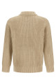 Кардиган «Chore» Бежевий I0353992LPXX