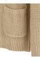 Кардиган «Chore» Бежевий I0353992LPXX