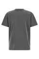'Vista' T-shirt Gray