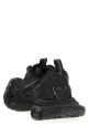 Кроссовки «3XL» Черные 734731WTSAX1000