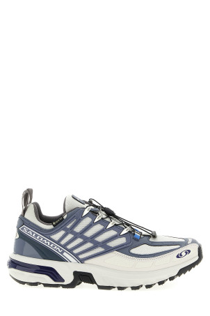 Кросівки «ACS PRO GTX» Різнокольорові L47866900LUNARROCKGRISAILLEPLUMKITTEN Кросівки «ACS PRO GTX» Різнокольорові L47866900LUNARROCKGRISAILLEPLUMKITTEN