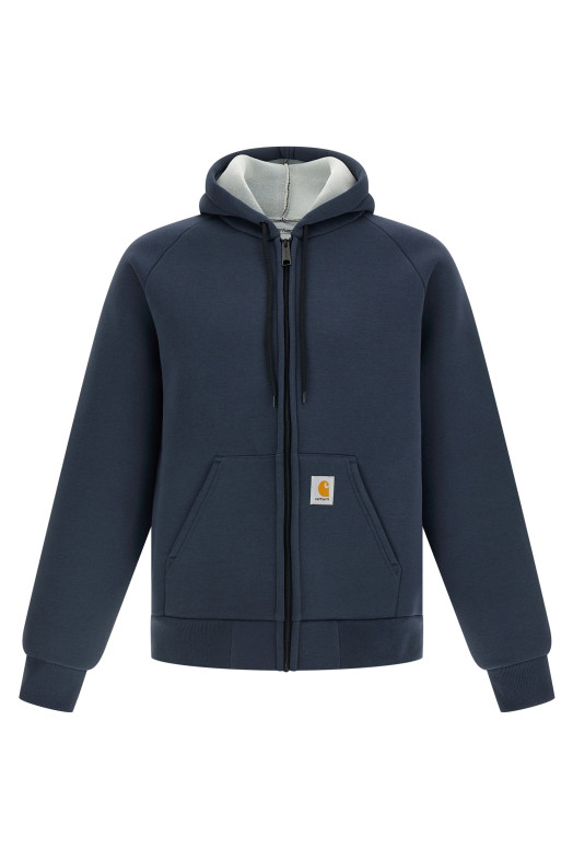 Куртка «Car-Lux» Синяя I0329353BHXX