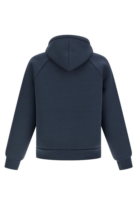 Куртка «Car-Lux» Синяя I0329353BHXX