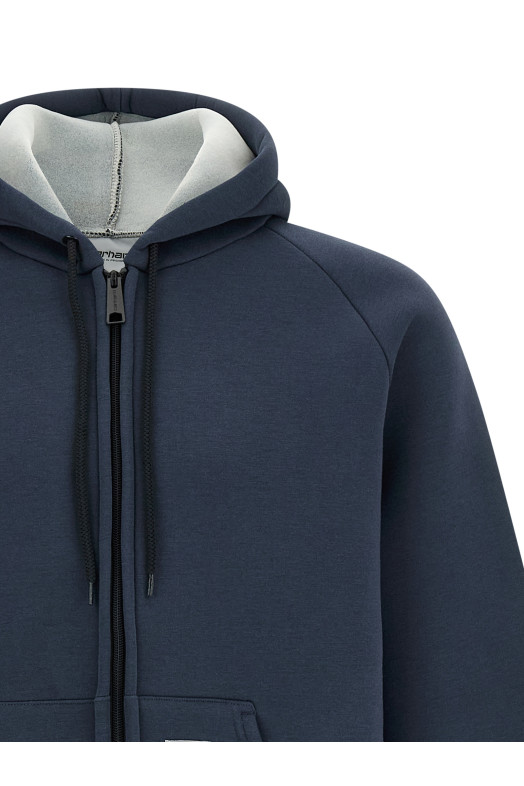 Куртка «Car-Lux» Синяя I0329353BHXX