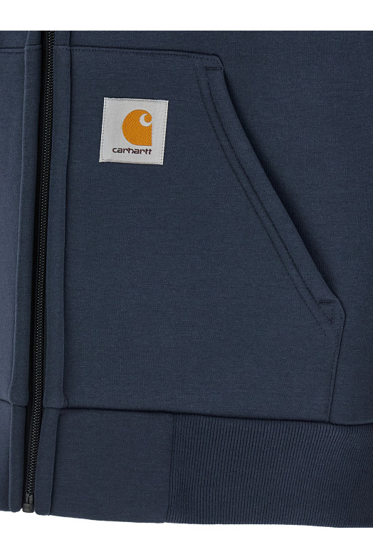 Куртка «Car-Lux» Синяя I0329353BHXX