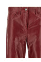 'Callum' pants Bordeaux