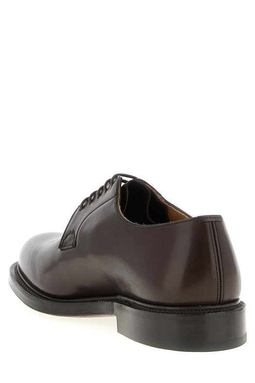 «Шеннон» дербі Браун EEB001FG000009ADCF0AEV «Шеннон» дербі Браун EEB001FG000009ADCF0AEV