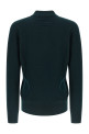 Поло Oasi Cashmere Green ZEGNA UGK93A2131V08001