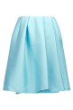 'Beira' skirt BLUE