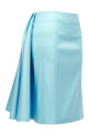 'Beira' skirt BLUE
