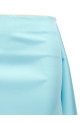 'Beira' skirt BLUE