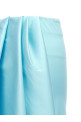 'Beira' skirt BLUE