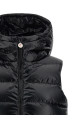 Жилет «Polar Flare» Черный W30011951703
