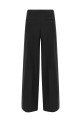 'Placida' pants Black