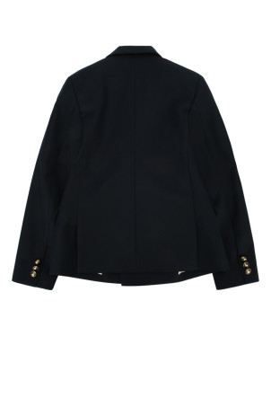 GOLDEN/ BOY'S DOUBLE BREA GOLDEN GOOSE DELUXE BRAND (GKP01392P001922) GOLDEN/ BOY'S DOUBLE BREA GOLDEN GOOSE DELUXE BRAND (GKP01392P001922)