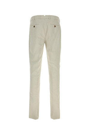 БРЮКИ BRUNELLO CUCINELLI (M252UI1770) БРЮКИ BRUNELLO CUCINELLI (M252UI1770)