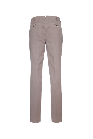 БРЮКИ DYED PANTS BRUNELLO CUCINELLI (M252UI1770) БРЮКИ DYED PANTS BRUNELLO CUCINELLI (M252UI1770)