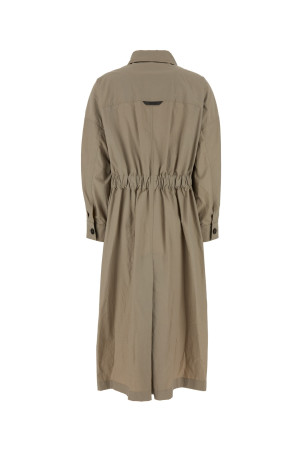 КУРТКА BRUNELLO CUCINELLI (MD5999922P) КУРТКА BRUNELLO CUCINELLI (MD5999922P)