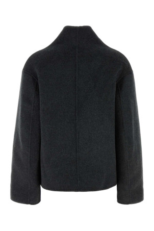 Фланелевий блейзер Meyer LOULOU DE SAISON Фланелевий блейзер Meyer LOULOU DE SAISON