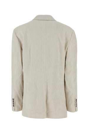 Блейзер Brunello Cucinelli (MG5167514P) Блейзер Brunello Cucinelli (MG5167514P)