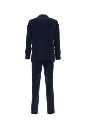 ЧОЛОВІЧИЙ КОСТЮМ BRUNELLO CUCINELLI (MV415LDPM2) ЧОЛОВІЧИЙ КОСТЮМ BRUNELLO CUCINELLI (MV415LDPM2)