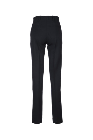 LE PANTALON CAMARGUE JACQUEMUS (PAW00622AW00637)