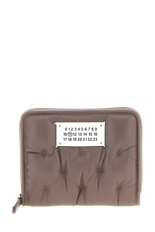 Маленький гаманець «Glam Slam» Рожевий SA1UI0032P6434T2615