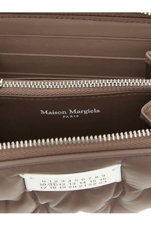 Маленький гаманець «Glam Slam» Рожевий SA1UI0032P6434T2615