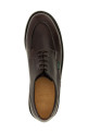 'Chambord' derby shoes Brown