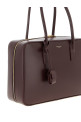 Сумка через плече «Sac De Jour In Box» бордо 8323830SX0W6195