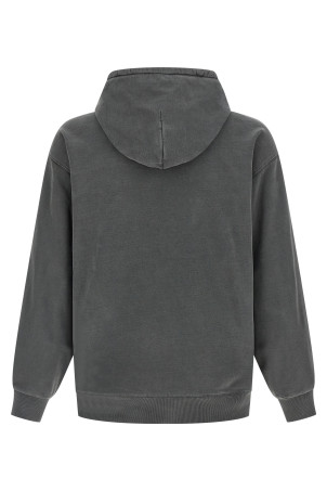 'Vista' hoodie Gray 'Vista' hoodie Gray