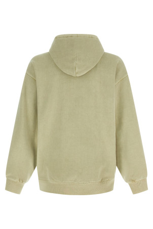 Худі «Vista» Бежевий I0295232LPGD Худі «Vista» Бежевий I0295232LPGD