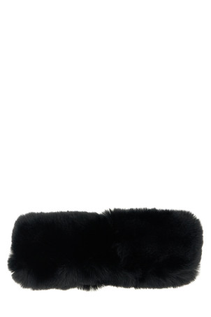 «Froid Fluffy» Бандаж черный GB623032539000 «Froid Fluffy» Бандаж черный GB623032539000