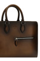 Сумка-портфель «Un Jour» коричневого цвета M235684ML6