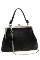 Сумочка «Granny Frame» Чорна 4B010006WS000DN403