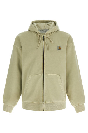 'Vista' jacket Beige 'Vista' jacket Beige