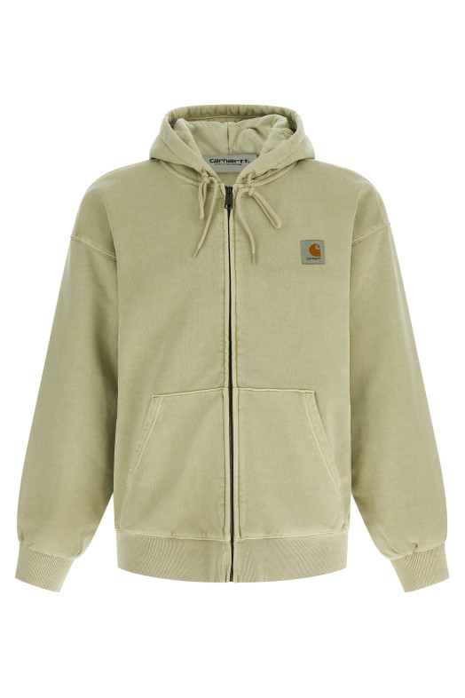 Куртка «Vista» Бежева I0295242LPGD Куртка «Vista» Бежева I0295242LPGD