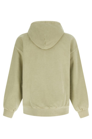 'Vista' jacket Beige 'Vista' jacket Beige