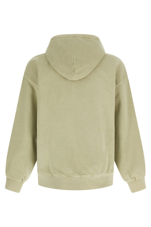 Куртка «Vista» Бежева I0295242LPGD Куртка «Vista» Бежева I0295242LPGD