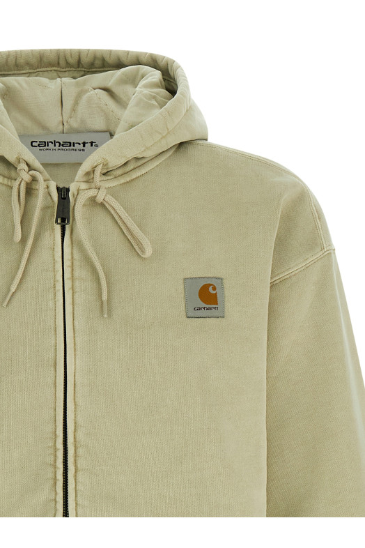 Куртка «Vista» Бежева I0295242LPGD Куртка «Vista» Бежева I0295242LPGD