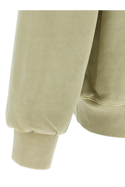 Куртка «Vista» Бежева I0295242LPGD Куртка «Vista» Бежева I0295242LPGD