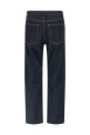 'Magnus' jeans Blue