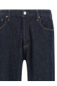 'Magnus' jeans Blue