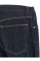 'Magnus' jeans Blue