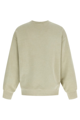'Vista' sweatshirt Beige 'Vista' sweatshirt Beige