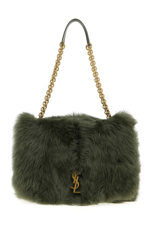 'Jamie 4.3' medium shoulder bag Green 'Jamie 4.3' medium shoulder bag Green