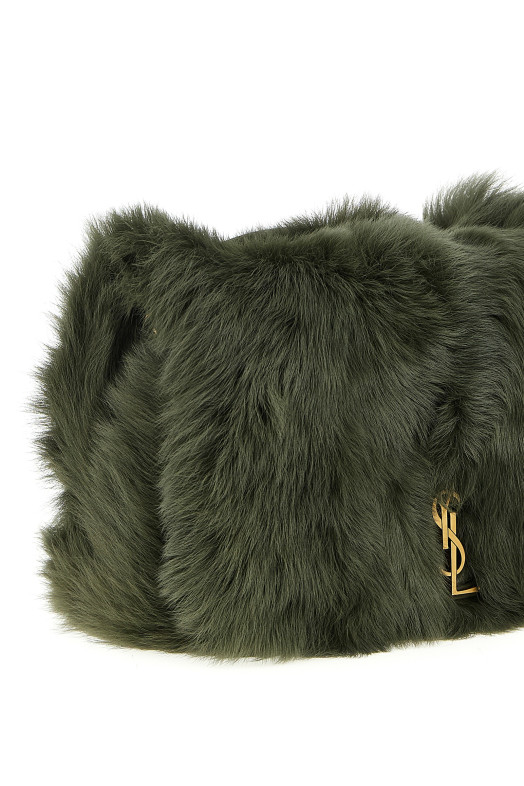 'Jamie 4.3' medium shoulder bag Green