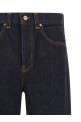'Bonnie' jeans Blue